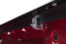 Load image into Gallery viewer, Tonno Pro 14-19 Chevy Silverado 1500 5.8ft Fleetside Lo-Roll Tonneau Cover