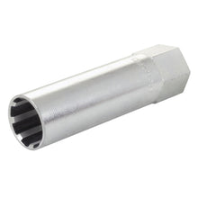 Load image into Gallery viewer, McGard SplineDrive Installation Tool For M14X1.5 / 1in. Hex - Single