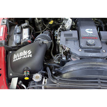 Load image into Gallery viewer, Banks Power 10-12 Dodge 6.7L Ram-Air Intake System