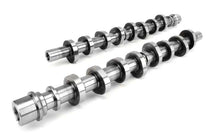 Load image into Gallery viewer, COMP Cams Camshaft Set F4.6S XE274H-14