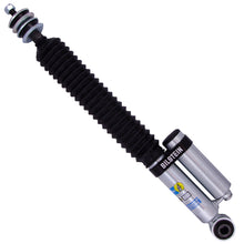 Load image into Gallery viewer, Bilstein 5160 Series 98-07 Toyota Land Cruiser 46mm Monotube Shock Absorber