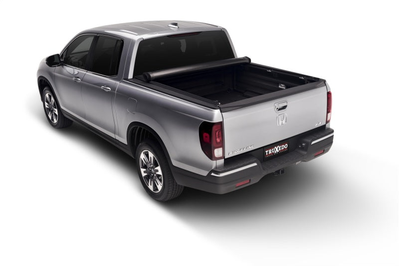 Truxedo 19-20 Ram 1500 (New Body) w/ Multifunction Tailgate 5ft 7in Lo Pro Bed Cover