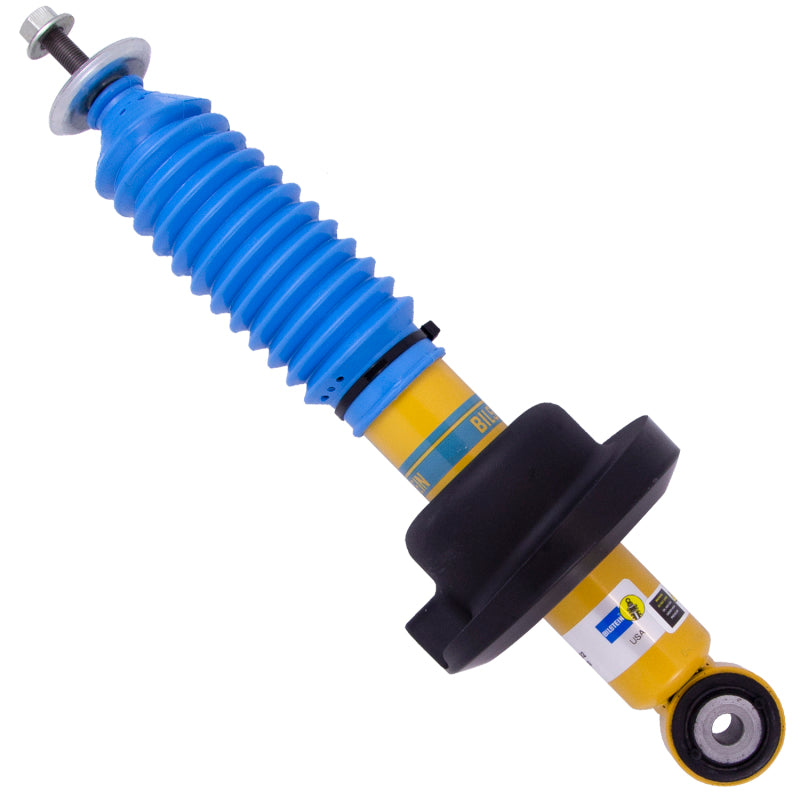 Bilstein B6 4600 Series 17-20 Nissan Titan (2WD) Front Monotube Shock Absorber