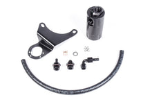 Load image into Gallery viewer, Radium Engineering Mitsubishi Evo 8-9 RH PCV Catch Can Kit