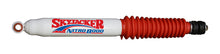 Load image into Gallery viewer, Skyjacker Nitro Shock Absorber 2011-2012 Ram 2500 4 Wheel Drive