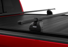 Load image into Gallery viewer, Retrax 2020 Chevrolet / GMC HD 6ft 9in Bed 2500/3500 PowertraxPRO XR