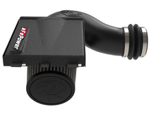 Load image into Gallery viewer, aFe Magnum FORCE Stage-2 Pro DRY S Cold Air Intake System 10-18 Ford Taurus SHO V6-3.5L (tt)