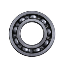 Load image into Gallery viewer, Rugged Ridge Replacement Bearing for NP231 Mega Short SYE Kit