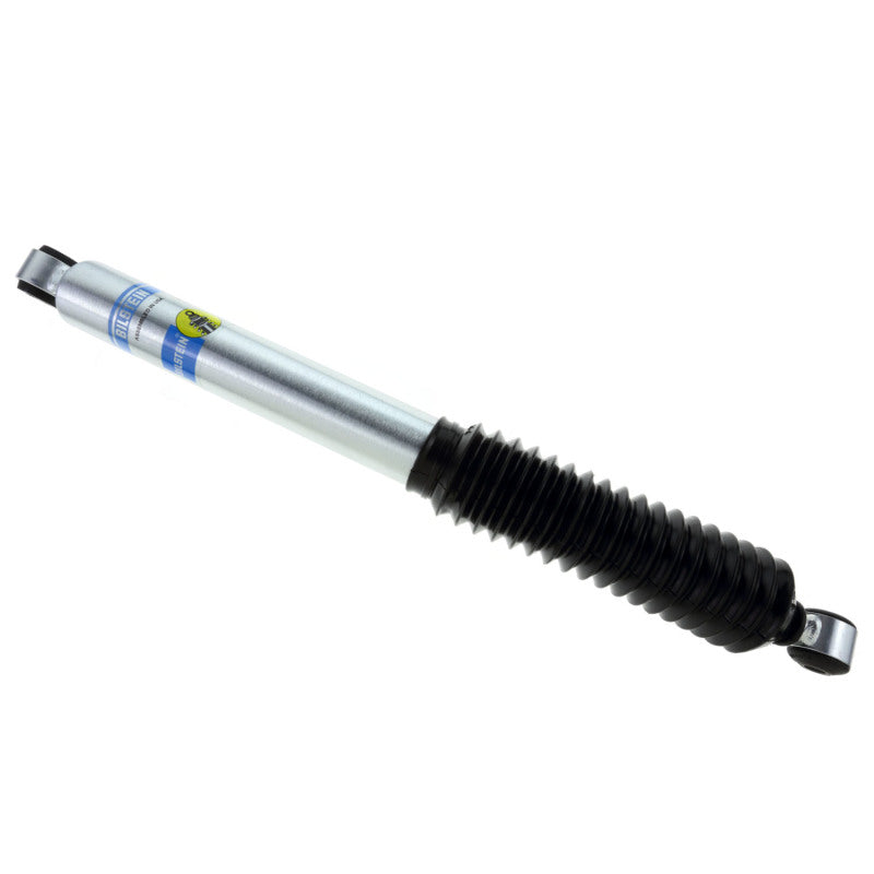 Bilstein 5100 Series 2001 Ford F-250 Super Duty XLT 4WD Front 46mm Monotube Shock Absorber