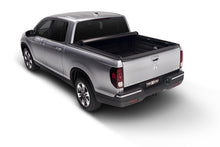 Load image into Gallery viewer, Truxedo 04-08 Ford F-150 6ft 6in Lo Pro Bed Cover