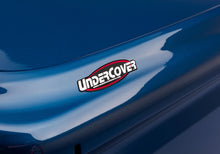 Load image into Gallery viewer, UnderCover 04-08 Ford F-150 5.5ft SE Smooth Bed Cover - Ready To Paint
