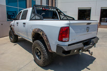 Load image into Gallery viewer, DV8 Offroad 10-18 Ram 2500/3500 Bolt On Chase Rack