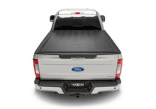 Load image into Gallery viewer, Truxedo 15-21 Ford F-150 5ft 6in Sentry Bed Cover