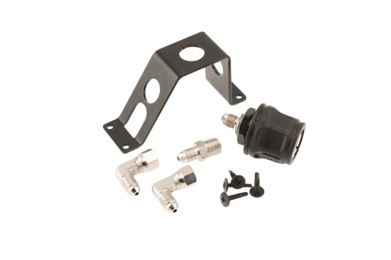 ARB Remote Hose Coupling Mount Kit.