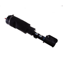 Load image into Gallery viewer, Bilstein 10-12 Land Rover Range Rover B4 OE Replacement Air Suspension Strut - Front Left