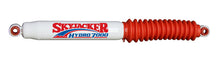 Load image into Gallery viewer, Skyjacker Hydro Shock Absorber 1980-1986 Ford F-250
