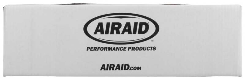 Airaid Modular Intake Tube 2015 Chevrolet Tahoe / 2014 Chevrolet Silverado / 2014 GMC Yukon 5.3L