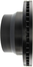 Load image into Gallery viewer, StopTech Slotted Sport Brake Rotor