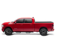 Load image into Gallery viewer, Extang 09-18 Dodge Ram 1500 / 11-20 Ram 2500/3500 (6ft 4in) Xceed