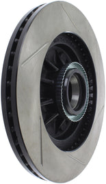 StopTech Slotted Sport Brake Rotor