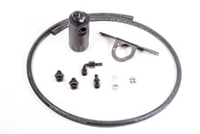 Load image into Gallery viewer, Radium Engineering 00-05 Honda S2000 (LHD Only) PCV Catch Can Kit