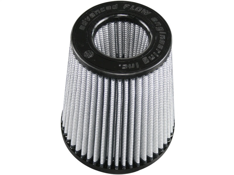 aFe MagnumFLOW Air Filter ProDry S 4 F x 6 B x 4-1/2T (INV) x 7 H