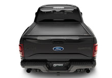 Load image into Gallery viewer, Retrax 2020 Chevrolet / GMC HD 6ft 9in Bed 2500/3500 PowertraxPRO MX