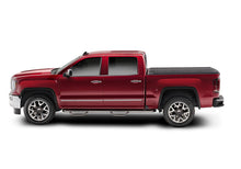 Load image into Gallery viewer, Retrax 07-13 Chevy/GMC Long Bed - DUALLY ONLY - 1500 / 07-14 2500/3500 RetraxPRO MX