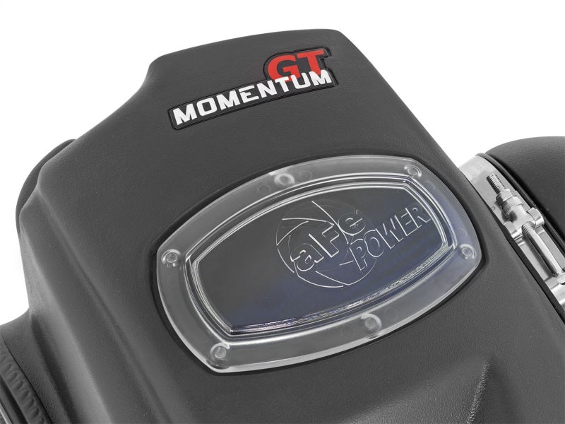 aFe Momentum GT Pro 5R Intake System 15-16 GM Colorado/Canyon V6 3.6L