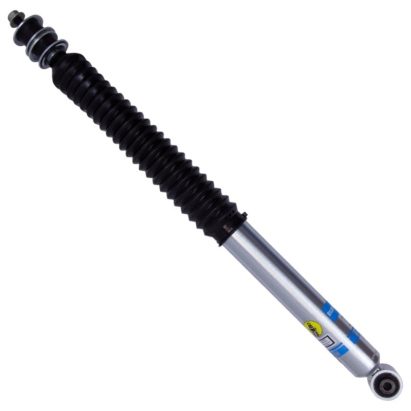 Bilstein 5100 Series 07-21 Toyota Tundra (For Rear Lifted Height 2in) 46mm Shock Absorber