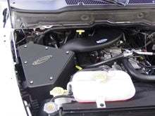 Load image into Gallery viewer, Volant 02-06 Dodge Ram 1500 5.9 V8 Pro5 Closed Box Air Intake System
