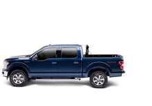 Load image into Gallery viewer, Extang 17-19 Ford F-250/F-350 Super Duty Short Bed (6-3/4ft) Xceed