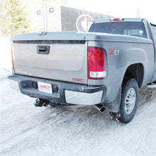 Load image into Gallery viewer, MBRP 07-10 Chevy/GMC 2500HD PU 6.0L V8 3.5in Single Side Exit T409 Cat Back Perf Exhaust