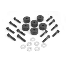 Load image into Gallery viewer, Rugged Ridge Transfer Case Lowering Kit 87-06 Jeep Wrangler