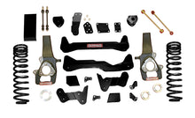 Load image into Gallery viewer, Skyjacker 6&quot; KIT,09-11 DODGE 1500 4WD
