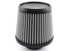 Load image into Gallery viewer, aFe Takeda Air Filters IAF PDS A/F PDS 4F x 7B x 4-3/4T x 5H (VS)