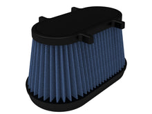 Load image into Gallery viewer, aFe MagnumFLOW Air Filters OER P5R A/F P5R GM Van 06-11 V8-6.6L (td)