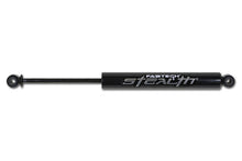 Load image into Gallery viewer, Fabtech 11-19 GM 2500HD/3500HD 2WD/4WD Front Stealth Shock Absorber