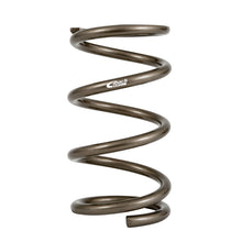Load image into Gallery viewer, Eibach Platinum Modified Front Spring
