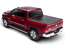 Load image into Gallery viewer, BAKFlip F1 19+ Dodge RAM MFTG w/o Ram Box 5.7ft Bed