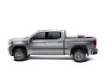 Load image into Gallery viewer, Extang 14-18 Chevy/GMC Silverado/Sierra 1500 (5 ft 8 in) Trifecta ALX