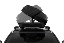 Load image into Gallery viewer, Thule Force XT XL Roof-Mounted Cargo Box - Black