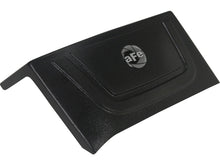 Load image into Gallery viewer, aFe MagnumFORCE Intake System Cover Stage-2 P5R AIS Cover Ford F-150 09-12 V6/V8