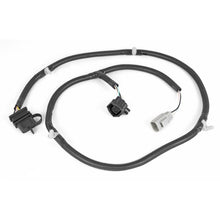 Load image into Gallery viewer, Rugged Ridge Trailer Wiring Harness 07-18 Jeep Wrangler JK