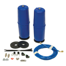 Load image into Gallery viewer, Firestone Coil-Rite Air Helper Spring Kit Rear 09-13 Toyota SUV (W237604164)
