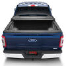 Load image into Gallery viewer, Extang 17-19 Ford F-250/F-350 Super Duty Short Bed (6-3/4ft) Trifecta 2.0
