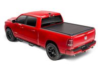 Load image into Gallery viewer, Retrax 04-08 F-150 Super Crew &amp; Super Cab 5.5ft Bed PowertraxPRO XR