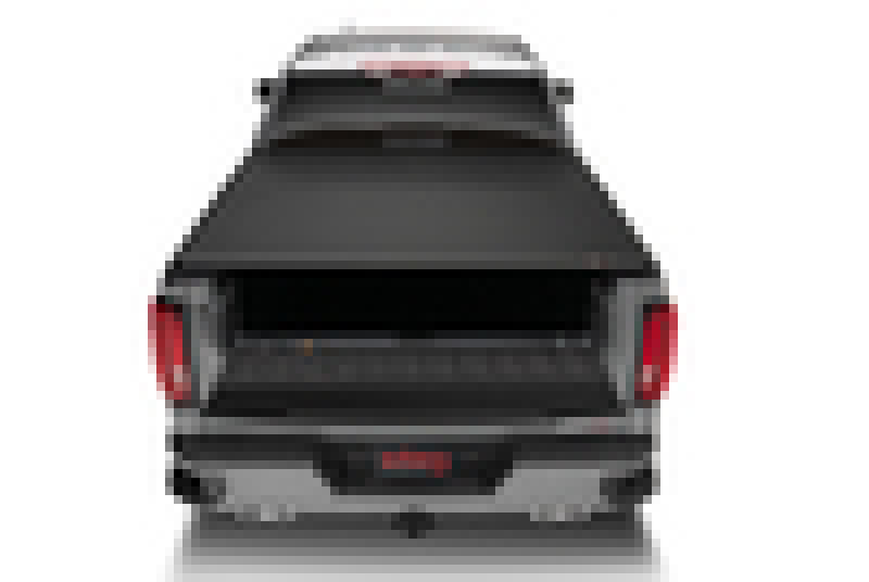 Extang 19-21 Chevy/GMC Silverado/Sierra 1500 (5 ft 8 in) Trifecta ALX