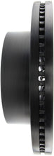 Load image into Gallery viewer, StopTech Slotted Sport Brake Rotor