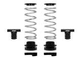 Eibach Load-Leveling System 2010-2020 Toyota 4Runner